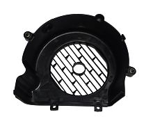 Кожух крыльчатки охлаждения (052QMIB-080010000)