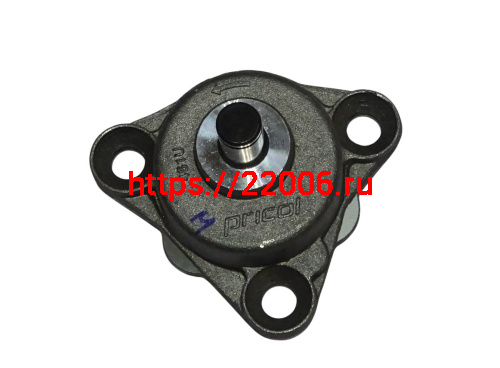 Маслонасос в сборе APACHE (N9080240) Маслонасос в сборе APACHE (N9080240)