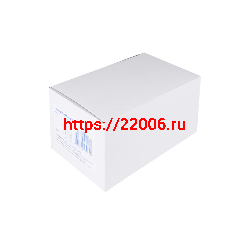 Петля Armadillo (Армадилло) скрытой установки U3D5000.VPG WH белый TECH фото 3