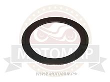 Кольцо регулировочное малое 104-го вала коробки реверса Буран 204 подшипника