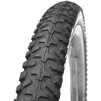 Велопокрышка 44-622 Л-344 (28*1.75)