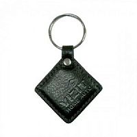 Ключ VIZIT-RF2.2 Кожанный