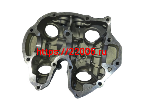 Крышка головки 185YMQ () фото 2 Крышка головки 185YMQ () фото 2