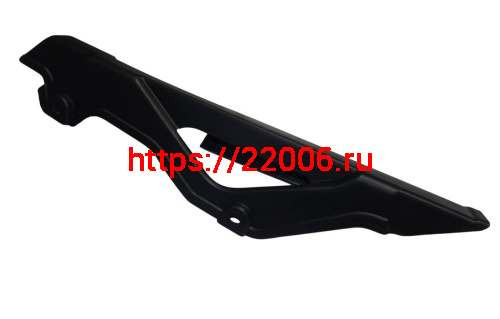 Защита цепи COBRA SRM (73080263) фото 2