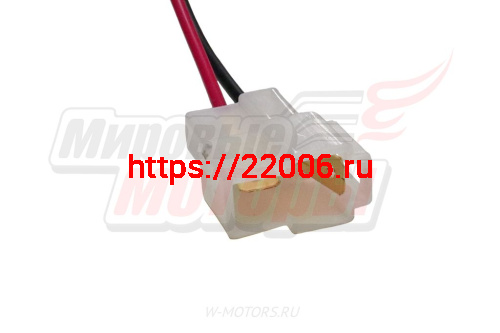 Фара передняя правая FAW 1031,1041,Euro 2,12V (3711020BHQ3) фото 3 Фара передняя правая FAW 1031,1041,Euro 2,12V (3711020BHQ3) фото 3