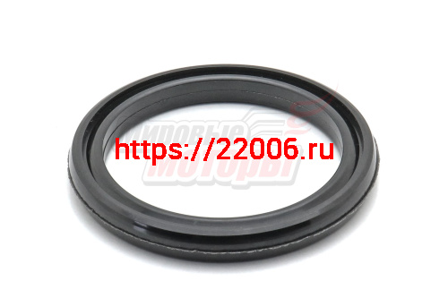 Кольцо фрикционное (полиуретан) на диск диаметром 110мм (снегоуборщика Partner SB 270) Кольцо фрикционное (полиуретан) на диск диаметром 110мм (снегоуборщика Partner SB 270)