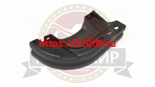 Кожух цепи TUNGUS 250 (101663) фото 2 Кожух цепи TUNGUS 250 (101663) фото 2