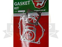 Набор прокладок 168F