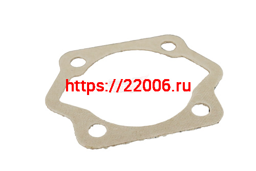 Прокладка цилиндра F80 Прокладка цилиндра F80