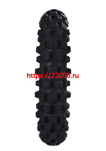 Покрышка 17" 4.60-17 Р2001, без камеры, мотоцикл, кросс FIREGUARD 250 TRAIL, WANDA фото 2 Покрышка 17" 4.60-17 Р2001, без камеры, мотоцикл, кросс FIREGUARD 250 TRAIL, WANDA фото 2