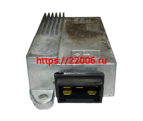 Коммутатор Минск Восход 12В 65Вт (262) (в упак. 50 шт) фото 4 Коммутатор Минск Восход 12В 65Вт (262) (в упак. 50 шт) фото 4