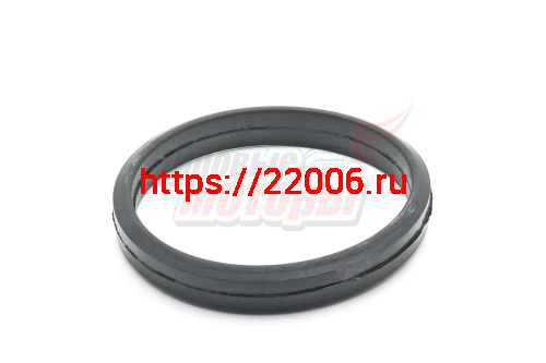 Кольцо фрикционное (резина) на диск диаметром 135мм (снегоуборщика Целина) Кольцо фрикционное (резина) на диск диаметром 135мм (снегоуборщика Целина)