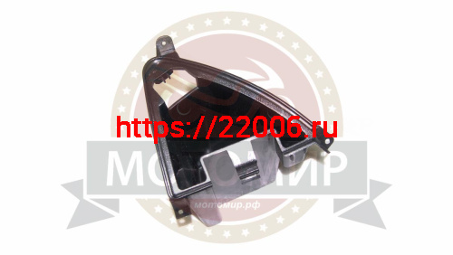 Бардачок MATADOR EVA передний левый 64513-A9AB-9000 Бардачок MATADOR EVA передний левый 64513-A9AB-9000