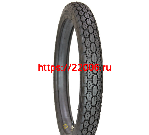 Покрышка с камерой Л-358 2.50-17 (70/100-17 M/C 38Р) Мопед Петрошина Покрышка с камерой Л-358 2.50-17 (70/100-17 M/C 38Р) Мопед Петрошина
