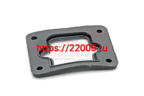 Резинка Муравей клапана тонкая (большое отв) "рамка" Россия Резинка Муравей клапана тонкая (большое отв) "рамка" Россия