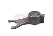 Вилка пер.передач Муравей большая