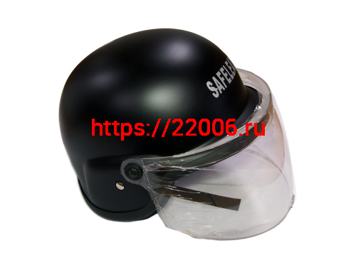 Шлем открытый "Safelead" HF-209 MATT BLACK (military). размер L NEW (12 шт упак.) Шлем открытый "Safelead" HF-209 MATT BLACK (military). размер L NEW (12 шт упак.)