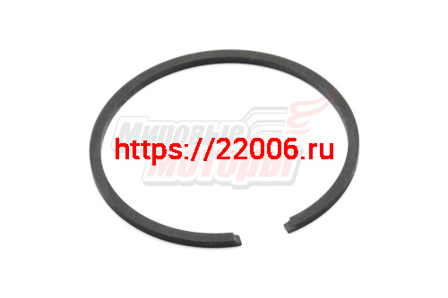 Кольцо поршневое Партнер D41*1,5 мм (Р352,390,391,420,Ро2450) (530038729) дешев. Кольцо поршневое Партнер D41*1,5 мм (Р352,390,391,420,Ро2450) (530038729) дешев.