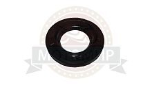 Сальник 25*47*10 Буран вала заднего хода  (15.02.59.500) (Россия)