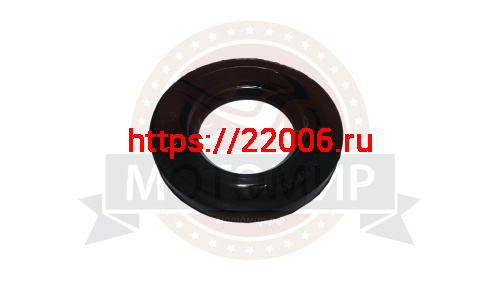 Сальник 25*47*10 Буран вала заднего хода (15.02.59.500) (Россия) Сальник 25*47*10 Буран вала заднего хода (15.02.59.500) (Россия)