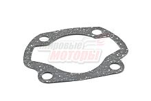 Прокладка Муравей цилиндра 0,5мм (паронит)