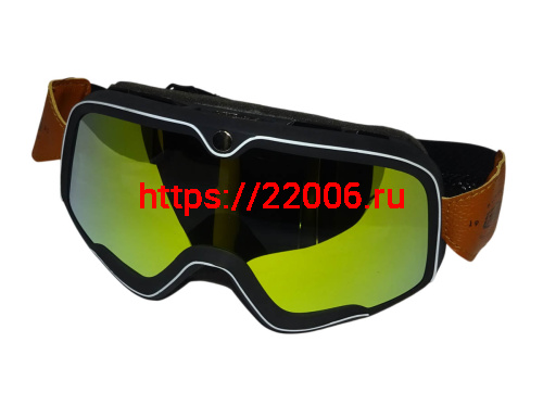 Очки TR-304 фото 2 Очки TR-304 фото 2