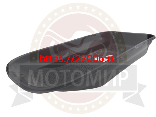 Сани рыбацкие 1150 х 550 х 210, №6 Сани рыбацкие 1150 х 550 х 210, №6