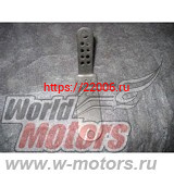 Водоприемник (Сетка) Ветерок (616014) Водоприемник (Сетка) Ветерок (616014)