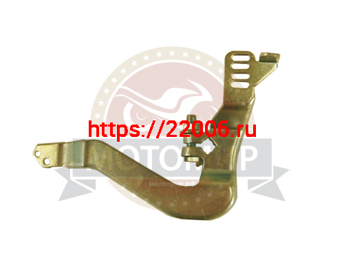 Рычаг регулировки оборотов 2V78F фото 2 Рычаг регулировки оборотов 2V78F фото 2