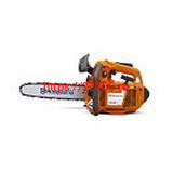 Педали пластик. 102-80мм для BMX (ось диам. 1/2"х1,25) со светоотражателями (пара) Педали пластик. 102-80мм для BMX (ось диам. 1/2"х1,25) со светоотражателями (пара)