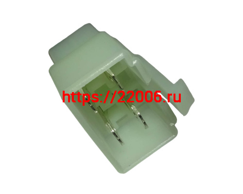 Замок зажигания скутер ARC (НАБОР) фото 4 Замок зажигания скутер ARC (НАБОР) фото 4