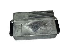 Коммутатор Минск Восход 12В 65Вт (262) (в упак. 50 шт)