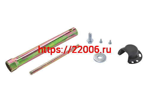 Двигатель LIFAN  6,5 л.с. 168F-2 (196cc, 4,8кВт, бенз., вал d20)(рекоменд.:м/б Каскад,Нева,МБ,Луч) фото 6