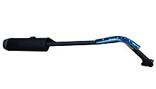 Глушитель ATV ARMIS 125  (05001-00003)