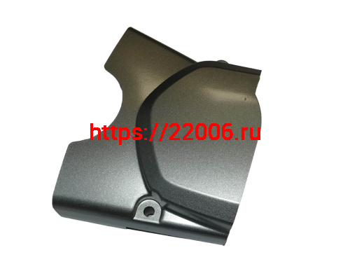 Крышка звезды ведущей RUBIKON SPORT/STREET/STREET LED (НАБОР) Крышка звезды ведущей RUBIKON SPORT/STREET/STREET LED (НАБОР)